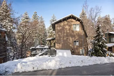 32794 Cougar Lane, Arrowbear, CA 92382 - Photo 61