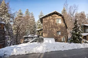 32794 Cougar Ln, Arrowbear, CA 92382 - Photo 61