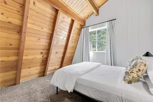 32794 Cougar Ln, Arrowbear, CA 92382 - Photo 21