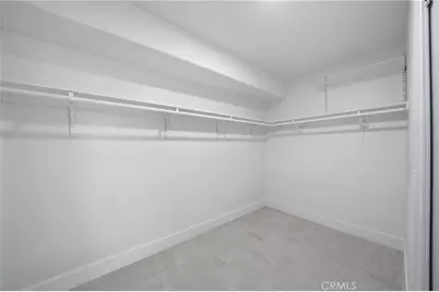 9 Via Rosado, Rancho Santa Margarita, CA 92688 - Photo 25