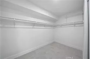 9 Via Rosado, Rancho Santa Margarita, CA 92688 - Photo 25