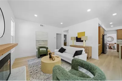 9 Via Rosado, Rancho Santa Margarita, CA 92688 - Photo 11