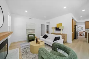 9 Via Rosado, Rancho Santa Margarita, CA 92688 - Photo 11