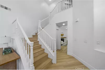 9 Via Rosado, Rancho Santa Margarita, CA 92688 - Photo 19