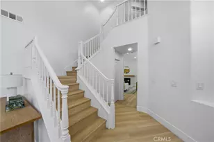 9 Via Rosado, Rancho Santa Margarita, CA 92688 - Photo 19