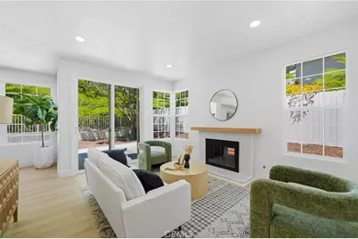 9 Via Rosado, Rancho Santa Margarita, CA 92688 - Photo 7