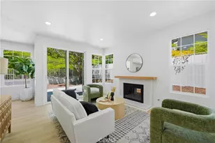 9 Via Rosado, Rancho Santa Margarita, CA 92688 - Photo 7