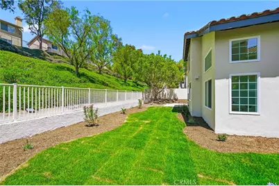 9 Via Rosado, Rancho Santa Margarita, CA 92688 - Photo 37