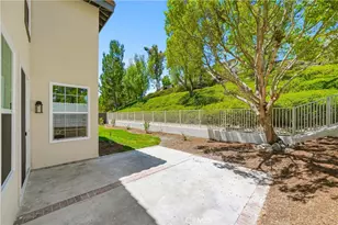 9 Via Rosado, Rancho Santa Margarita, CA 92688 - Photo 33