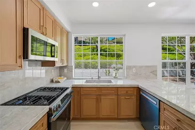 9 Via Rosado, Rancho Santa Margarita, CA 92688 - Photo 17