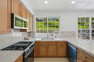 9 Via Rosado, Rancho Santa Margarita, CA 92688 - Photo 17