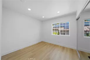 9 Via Rosado, Rancho Santa Margarita, CA 92688 - Photo 27
