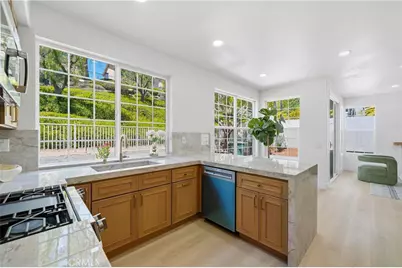 9 Via Rosado, Rancho Santa Margarita, CA 92688 - Photo 15