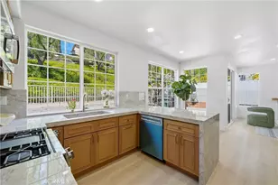 9 Via Rosado, Rancho Santa Margarita, CA 92688 - Photo 15