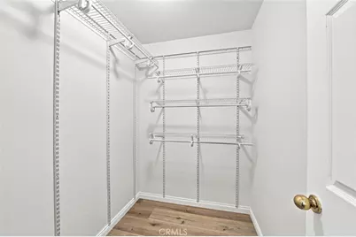 400 Richmond #2, El Segundo, CA 90245 - Photo 19