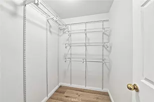 400 Richmond, El Segundo, CA 90245 - Photo 19