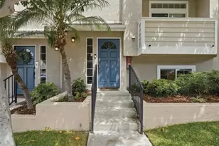 400 Richmond, El Segundo, CA 90245 - Photo 1
