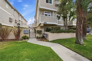 400 Richmond, El Segundo, CA 90245 - Photo 27