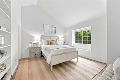 400 Richmond #2, El Segundo, CA 90245 - Photo 17