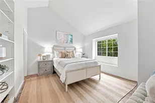 400 Richmond, El Segundo, CA 90245 - Photo 17