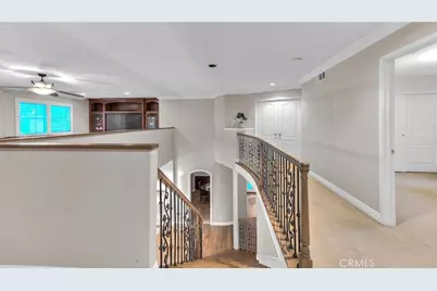 6147 Geanie Court, Chino Hills, CA 91709 - Photo 25