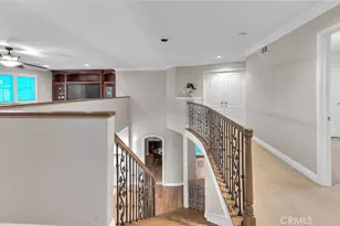 6147 Geanie Ct, Chino Hills, CA 91709 - Photo 25
