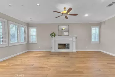 6147 Geanie Court, Chino Hills, CA 91709 - Photo 13