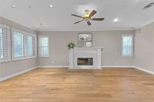 6147 Geanie Ct, Chino Hills, CA 91709 - Photo 13