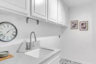 6147 Geanie Ct, Chino Hills, CA 91709 - Photo 23