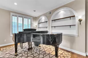 6147 Geanie Ct, Chino Hills, CA 91709 - Photo 7