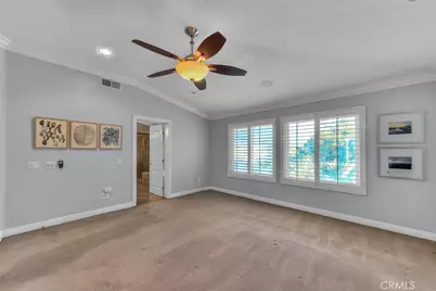 6147 Geanie Court, Chino Hills, CA 91709 - Photo 35