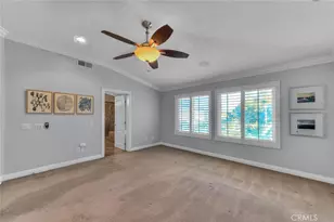 6147 Geanie Ct, Chino Hills, CA 91709 - Photo 35