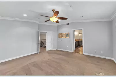 6147 Geanie Court, Chino Hills, CA 91709 - Photo 33