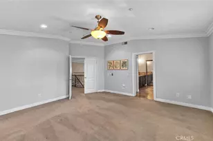 6147 Geanie Ct, Chino Hills, CA 91709 - Photo 33