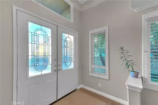 6147 Geanie Ct, Chino Hills, CA 91709 - Photo 5