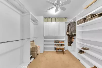 6147 Geanie Court, Chino Hills, CA 91709 - Photo 41