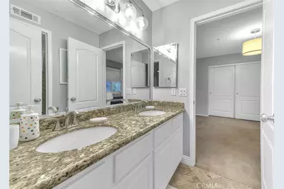 6147 Geanie Court, Chino Hills, CA 91709 - Photo 31