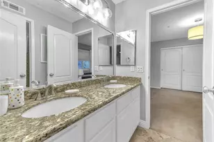 6147 Geanie Ct, Chino Hills, CA 91709 - Photo 31