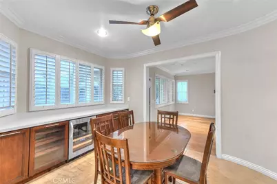 6147 Geanie Court, Chino Hills, CA 91709 - Photo 15
