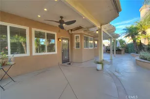 6147 Geanie Ct, Chino Hills, CA 91709 - Photo 47