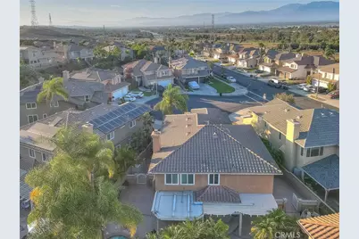 6147 Geanie Court, Chino Hills, CA 91709 - Photo 53