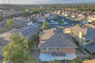 6147 Geanie Ct, Chino Hills, CA 91709 - Photo 53