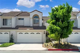 130 Almador, Irvine, CA 92614 - Photo 1