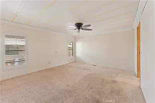 1425 Lodgepole, Hemet, CA 92545 - Photo 17