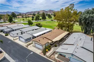 1425 Lodgepole, Hemet, CA 92545 - Photo 29