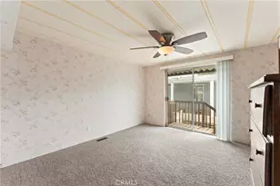 1425 Lodgepole, Hemet, CA 92545 - Photo 23