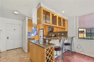 4140 Workman Mill Rd, Whittier, CA 90601 - Photo 13