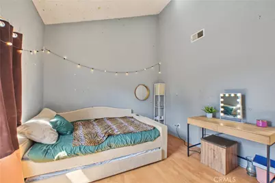 4140 Workman Mill Road #204, Whittier, CA 90601 - Photo 31