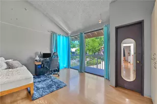 4140 Workman Mill Rd, Whittier, CA 90601 - Photo 21