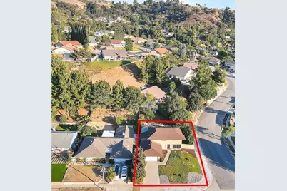 24126 Silver Spray, Diamond Bar, CA 91765 - Photo 57